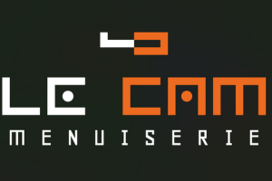logo entreprise